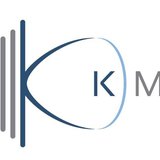 K Music Academy - Scoala de muzica